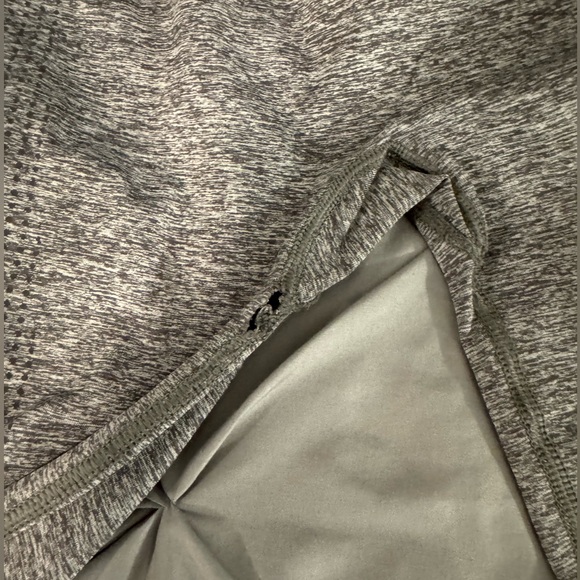 gymshark vital seamless 2.0 leggings - Picture 5 of 7